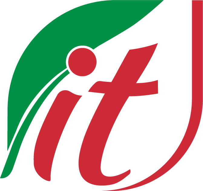 La famiglia moderna