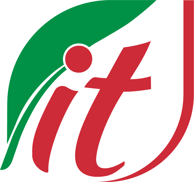 VISIÓN